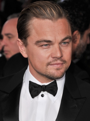Click to view full size image
==============
111.jpg 111.jpg