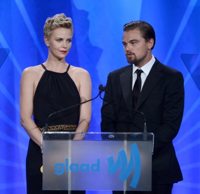 Click to view full size image
==============
018.jpg 018.jpg