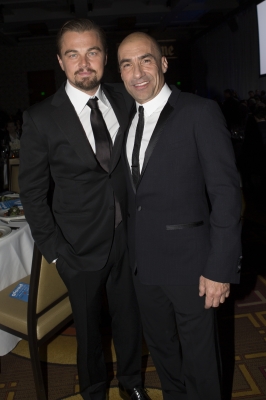 057.jpg