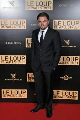024.jpg