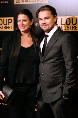 109.jpg