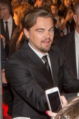 111.jpg