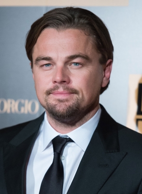 159.jpg