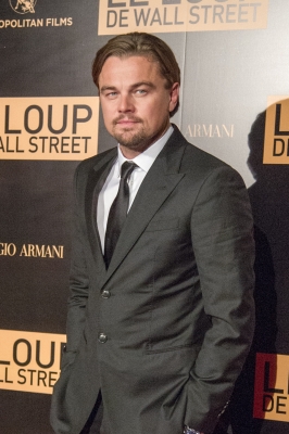 163.jpg