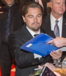 112.jpg