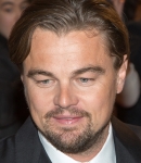 113.jpg