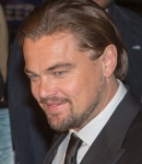 114.jpg