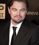 133.jpg