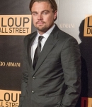 163.jpg