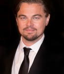 170.jpg