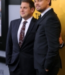 103.jpg
