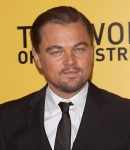 107.jpg