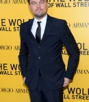 123.jpg