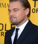 124.jpg
