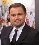 128.jpg