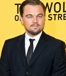 138.jpg