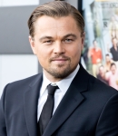 150.jpg