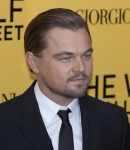 174.jpg