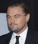 175.jpg