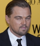 178.jpg