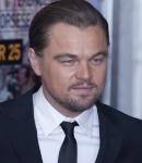 181.jpg