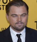 185.jpg