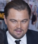 187.jpg