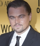 189.jpg