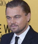 190.jpg
