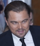 191.jpg