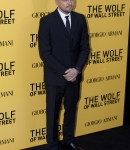 193.jpg