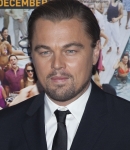196.jpg
