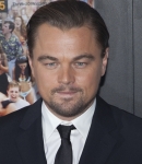 199.jpg