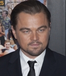 201.jpg
