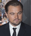 202.jpg