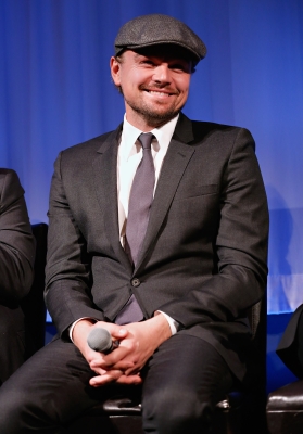 151.jpg