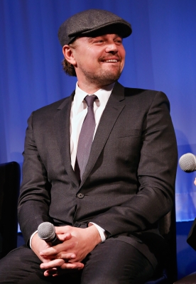 152.jpg
