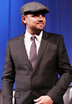 154.jpg