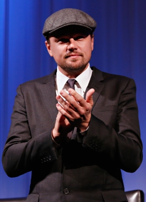 156.jpg