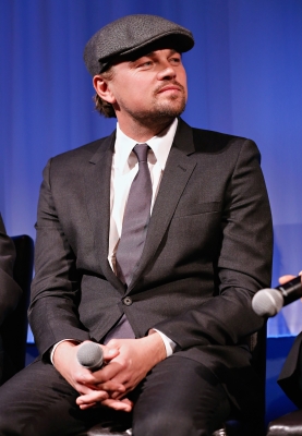 157.jpg