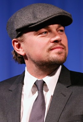 160.jpg