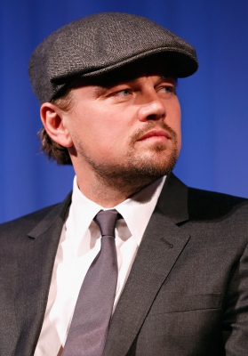 163.jpg