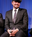 151.jpg