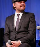 152.jpg
