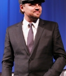 154.jpg