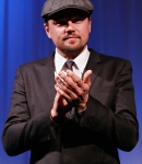 156.jpg