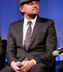 157.jpg
