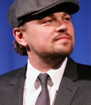 160.jpg