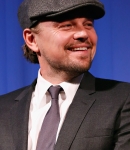 161.jpg