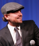 162.jpg